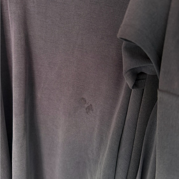 Anthropology moulinette soeurs long dress - Picture 5 of 8